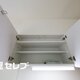 601号室写真