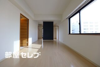 601号室写真