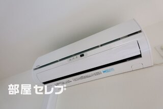 601号室写真