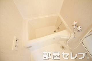 おいだき機能付き。