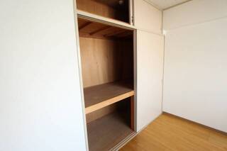 ※402号室の写真です。