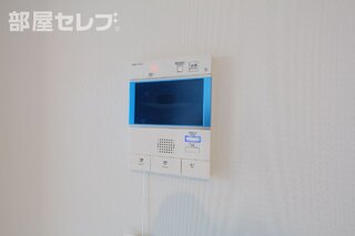 1207号室写真
