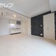 部屋画像27