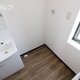 部屋画像22