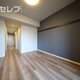 物件画像5