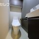 物件画像21