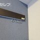 物件画像26