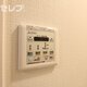部屋画像12
