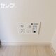 部屋画像20