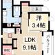 物件画像0
