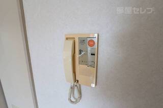 404号室の写真