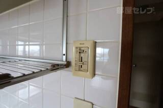 404号室の写真