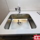 部屋画像28
