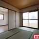 部屋画像29