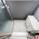 部屋画像9