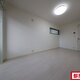 部屋画像5