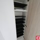 物件画像16