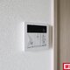 部屋画像12