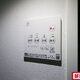 部屋画像29