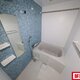 部屋画像3
