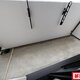 部屋画像9