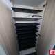 部屋画像16