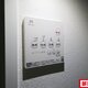 部屋画像24