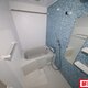 部屋画像3