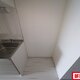 部屋画像17