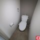 部屋画像4