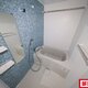 部屋画像3