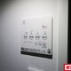 部屋画像23