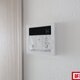 部屋画像12
