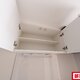 部屋画像18