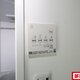 部屋画像24