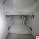 部屋画像22