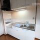 部屋画像2