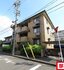 プランシェコート
