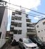 アドミール栄生