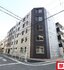 GVIVRE東別院