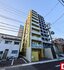 Teramachi Box 24