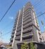 プラセシオン名古屋駅ファースト