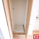 物件画像12