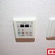 物件画像16
