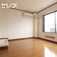 部屋画像13