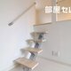 部屋画像20