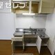 部屋画像15