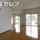 部屋画像18