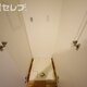 部屋画像12