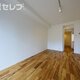 部屋画像17